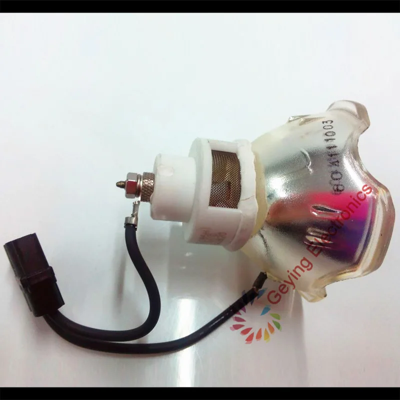 

Бесплатная доставка SP-LAMP-027 NSH285W Оригинальная Лампа для проектора C445 C445 + IN42 IN42 +