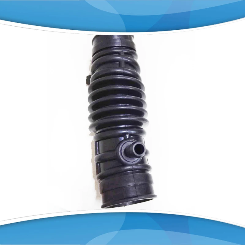 Воздухоотвод шланг с датчиком для DAEWOO LANOS 1 4 5 SOHC 8V oem: 96182227|lanos daewoo|sensor sensorbreather hose |