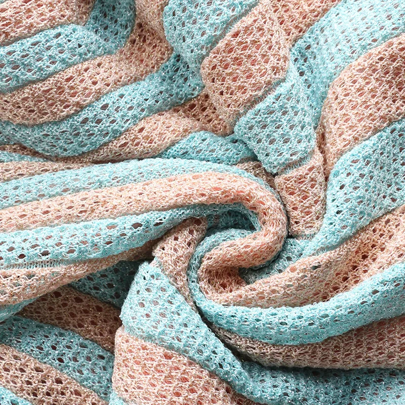 Высокое качество Для женщин кросс по сравнению с глубоким v образным вырезом