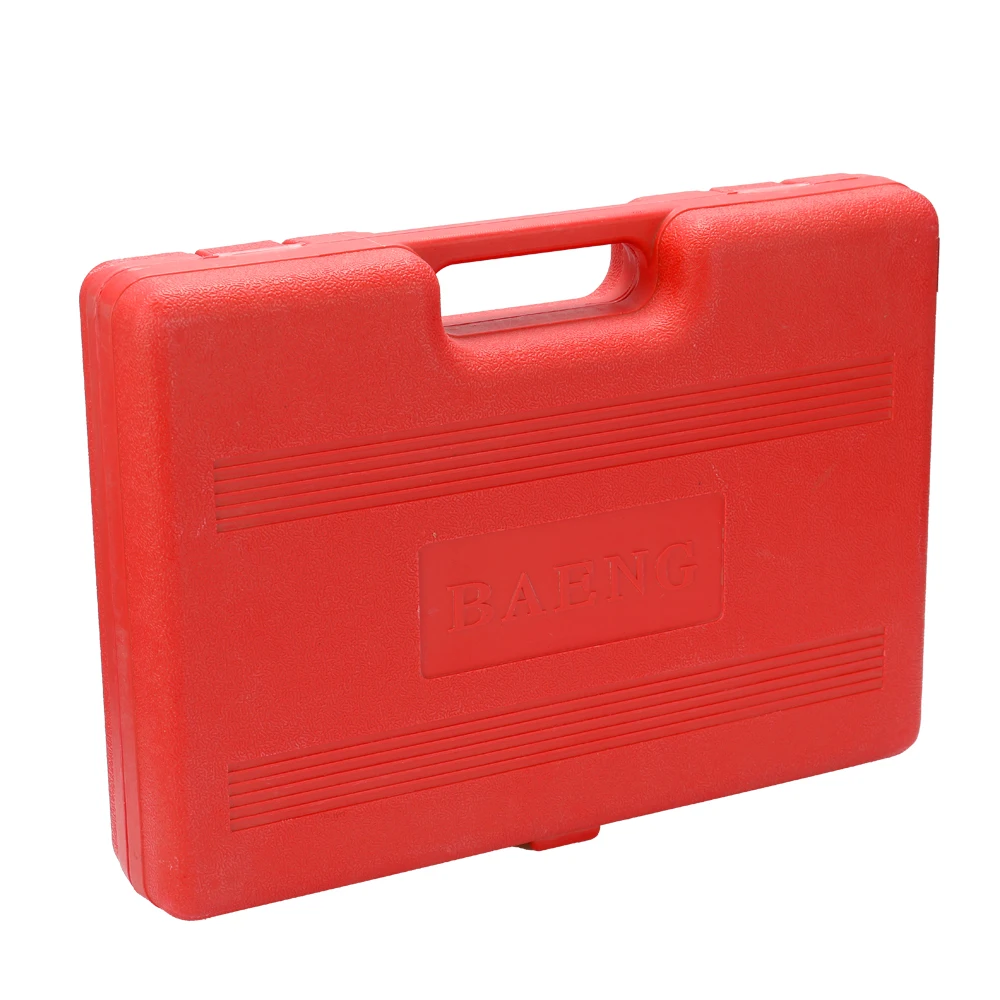 Автомобильная система кондиционирования воздуха хладагент трубопровод Multlple