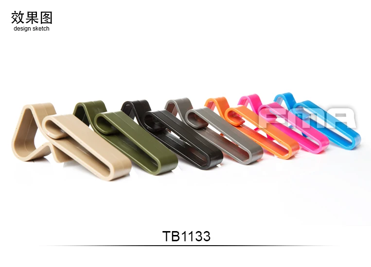 3 шт. универсальные крючки для ремня|hook hooks|hook belt |