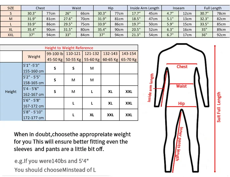 Момен 2 мм купальный костюм водостойкий погружной и солнцезащитный | Спорт