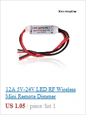 10 шт. AC110V 220 В COB светодиодный фито-чип лампа полный спектр 20 Вт 30 Вт 50 Вт светодиодный Диод для выращивания растений