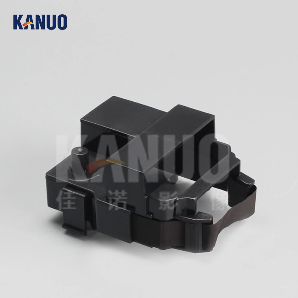 H086044 00 чернильная ленточная Кассета для Noritsu QSS2901/3001/3011/3021/3101/3201/3203/3211/3501