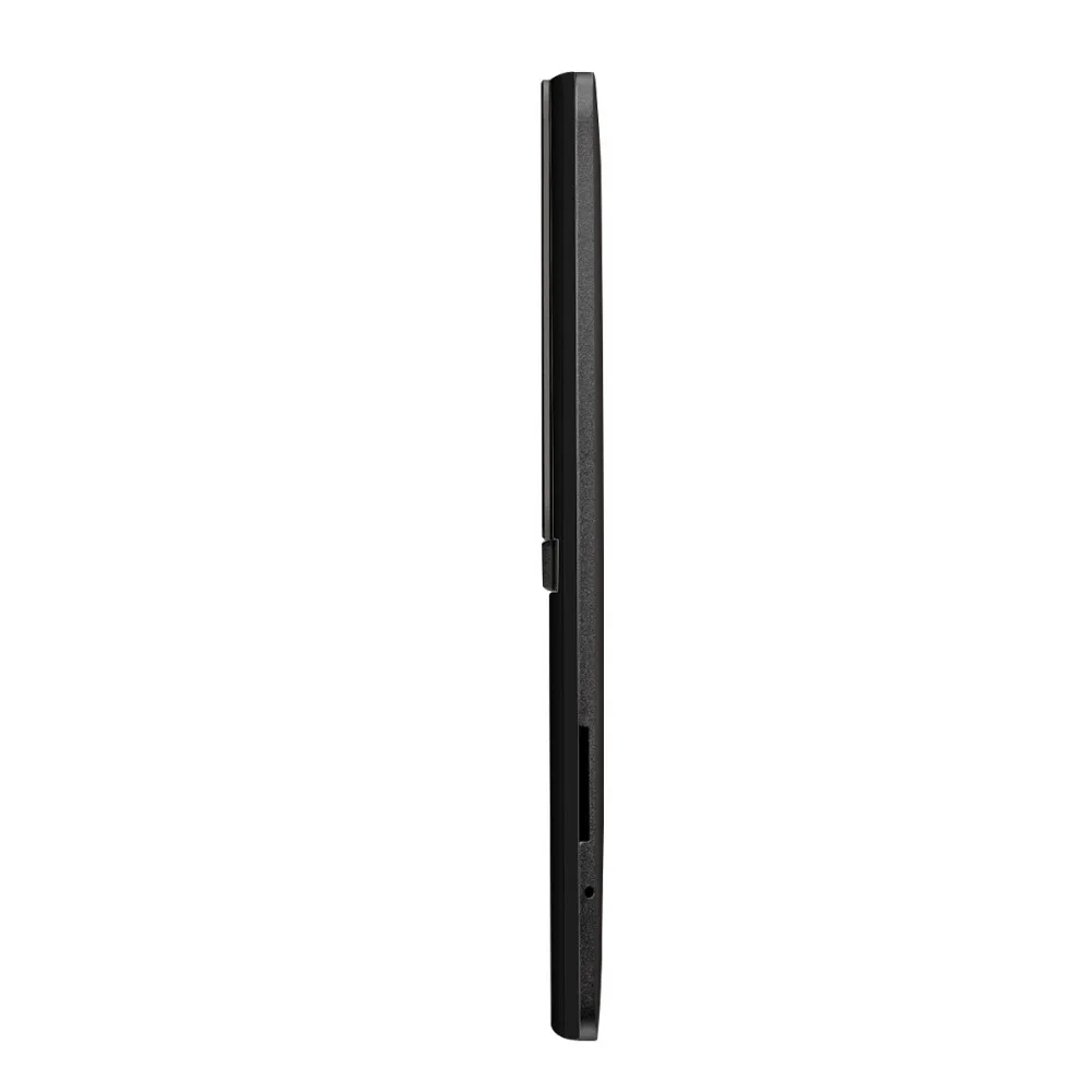 ONN без потерь цифровой Спорт Экран Hifi аудио Mp 3 мини музыки Mp3 плеер Bluetooth FM радио 8