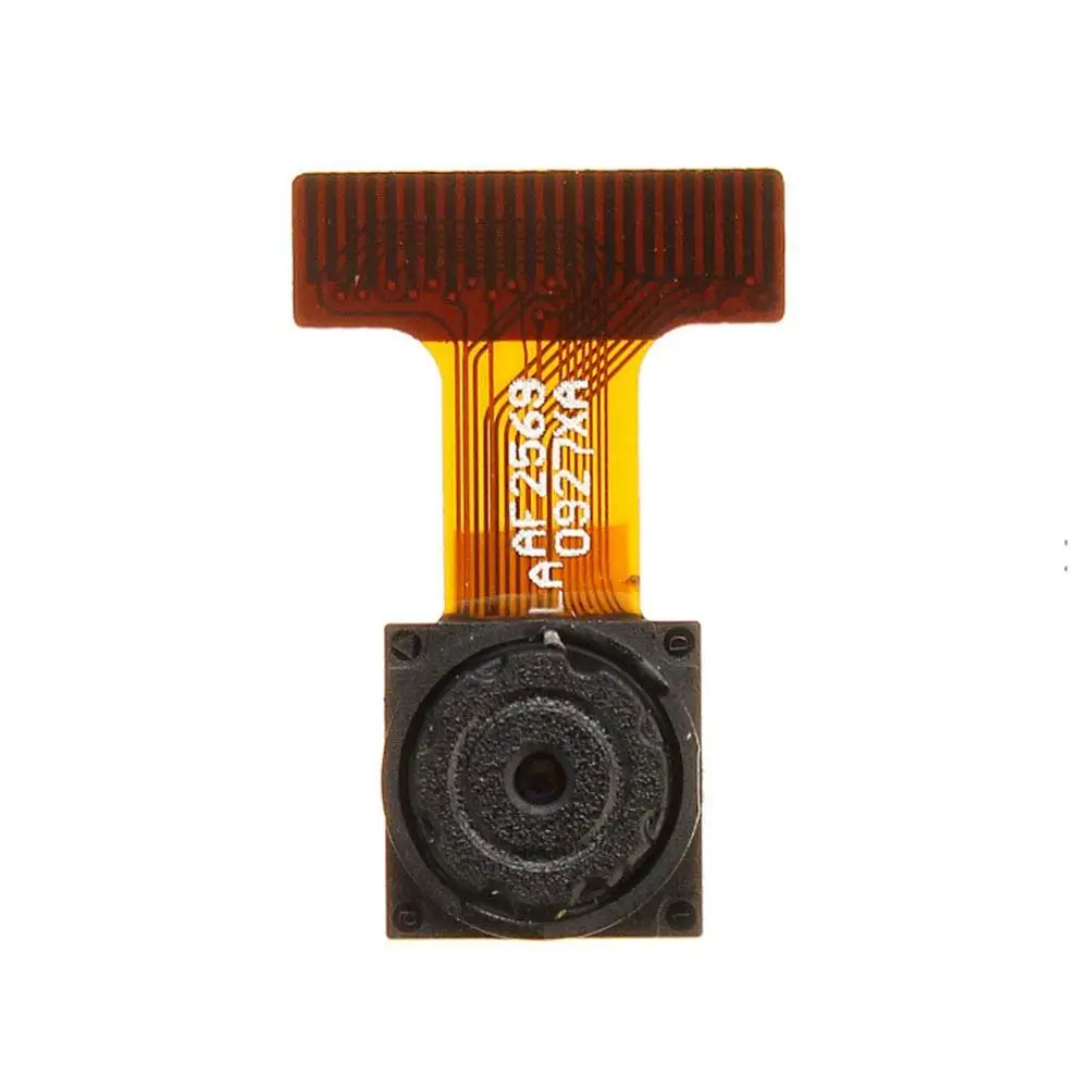 ESP32 CAM WiFi + bluetooth модуль камеры макетная плата с модулем OV2640|Запасные части| |