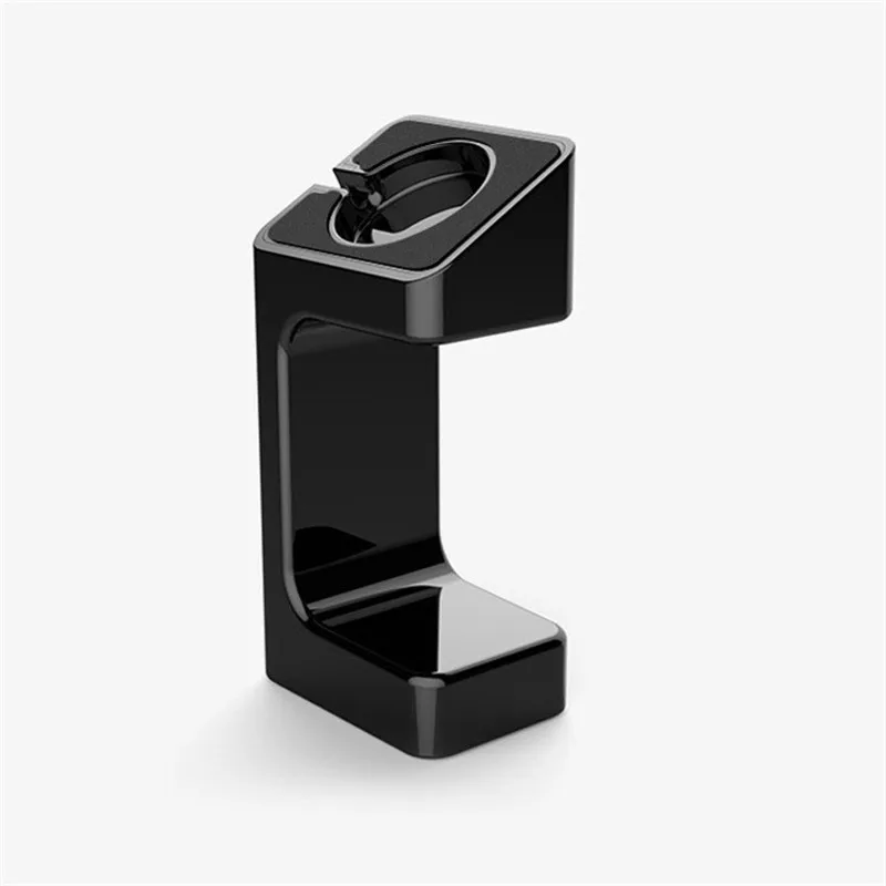 Подставка-держатель для Apple Watch док-станция iXCC Подставка зарядки всех моделей 38