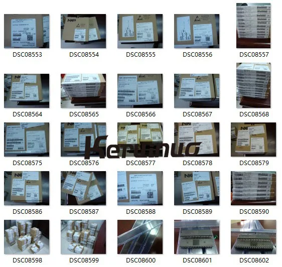 Новинка 100 шт./лот 74AHC1G04GV 74AHC1G04GW 74AHC1G09GW 74AHC1G125GV 74AHC1G125GW 74AHC1G14GV 74AHC1G14GW 74AHC1G14W5