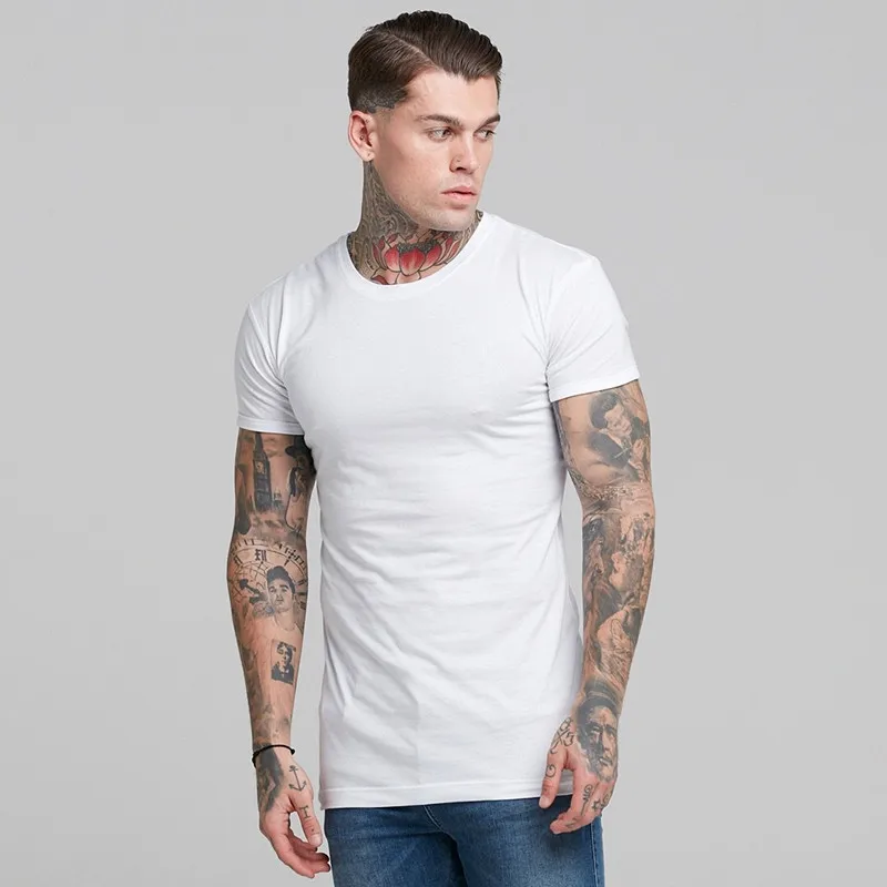 

MRMT 2022 Brand Summer New Men's T Shirt Fashion Short Sleeve T-shirt for Male Casual Cotton Slimming Tops Tshirt