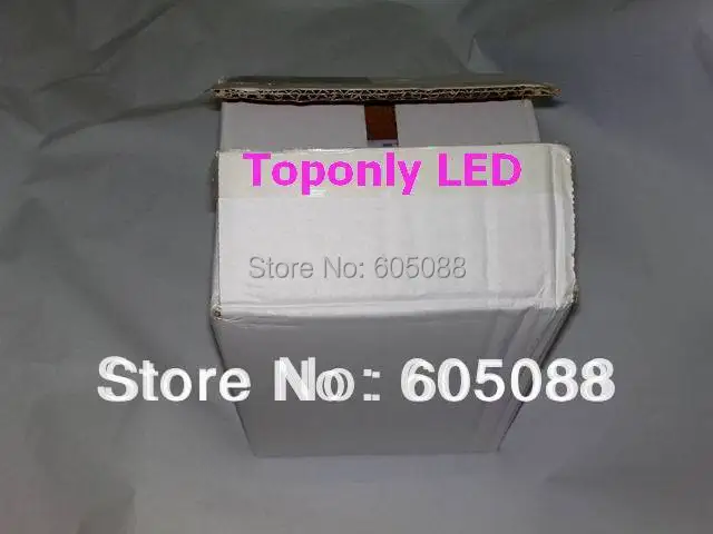 2016 IP66 водонепроницаемый наружный светодиодный настенный светильник Эдисона 15 Вт