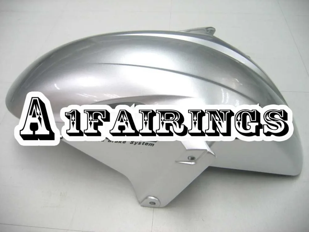 Чехлы для Honda VFR800 2002 2003 2004 05 06 07 08 09 10 11 12 ABS пластиковые впрыски Cowlings мотоцикл яркий