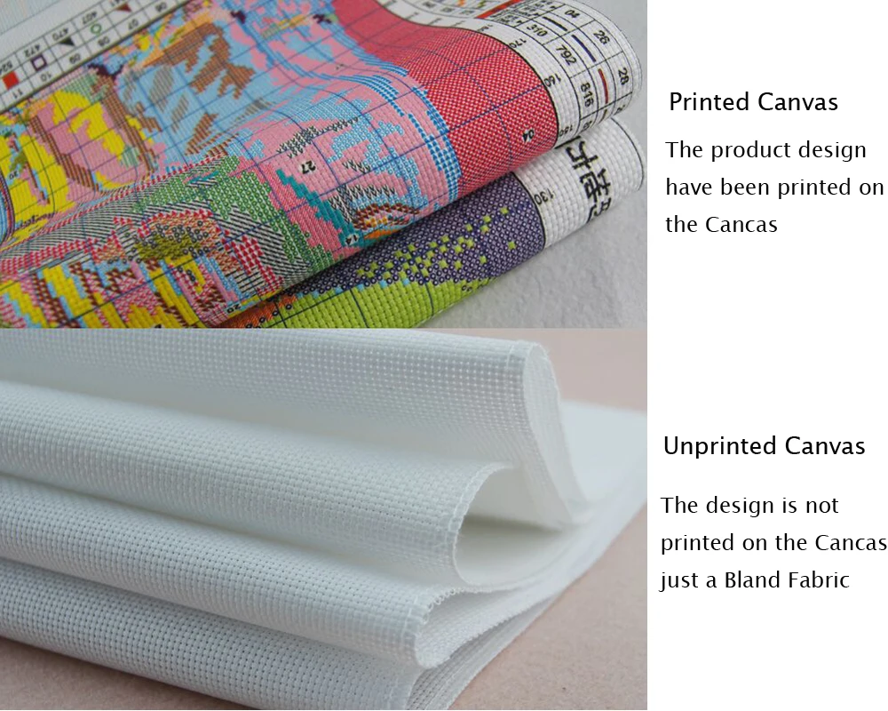 Joy Sunday вышивка крестиком Набор Париж в рисунок на тему осени для вышивки набор