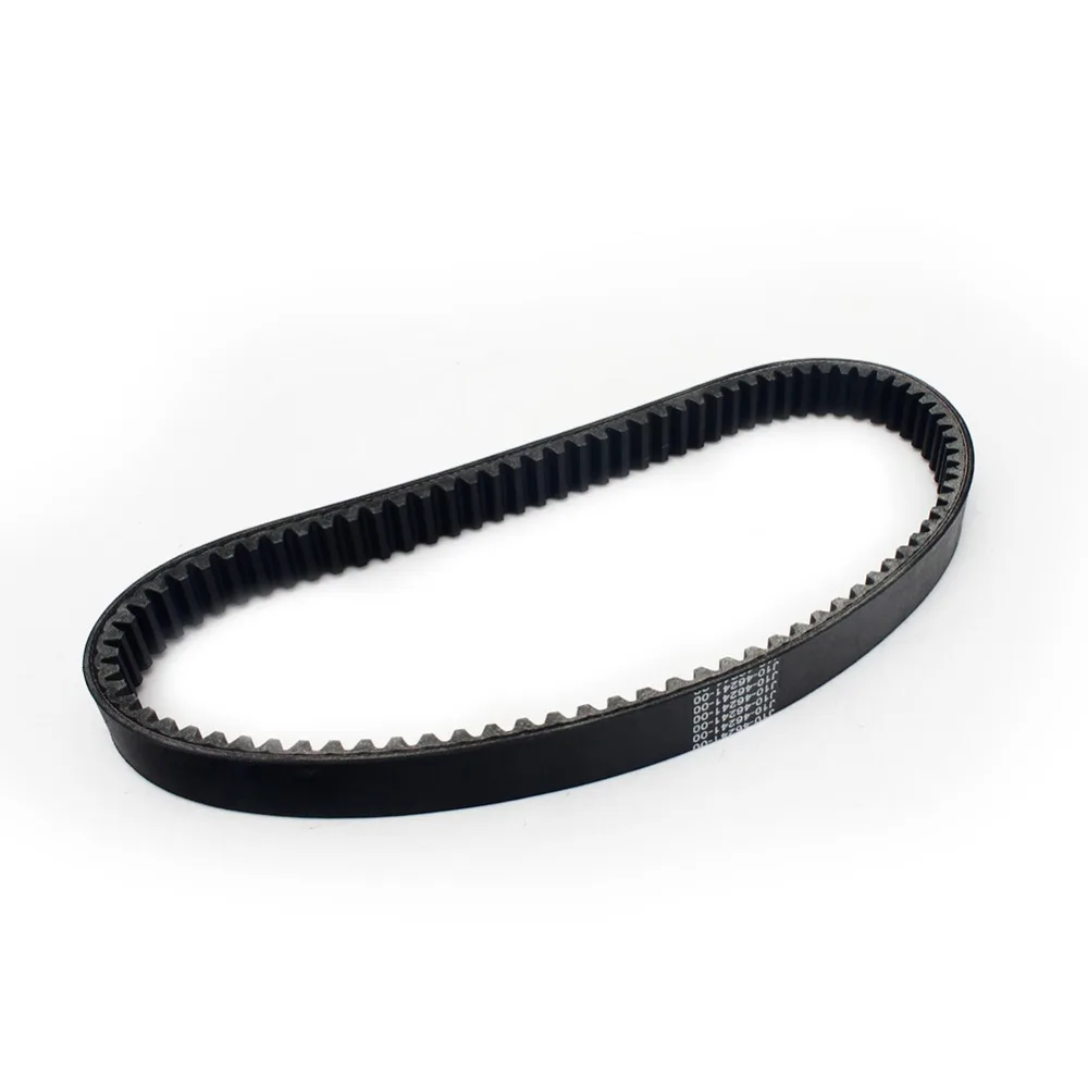BIKINGBOY для Yamaha Golf Cart G1 1976-1989 приводной ремень сцепления OEM J10-46241-00/J10-46241-01/J10-46241-02/J17-46241-00
