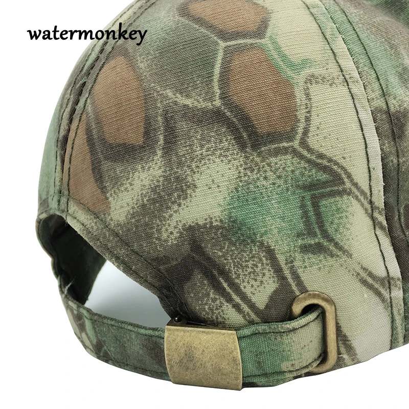 Brand Cap Fashion Women Baseball Men Snapback Caps Casquette Bone Hats For Solid Casual Plain Flat Gorras Blank Hat | Аксессуары для