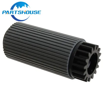 Original Pickup Roller FB6-3405 for Canon IR2525 2535 3570 4570 1730 1740 1750 2230 2270 2520 2830 2870 3025 3030 3035 3225 3245 |