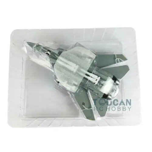 Easy Model 37188 1/72 F-14B VF-103 JollyRogers AA-100 Washington модель самолета Jet