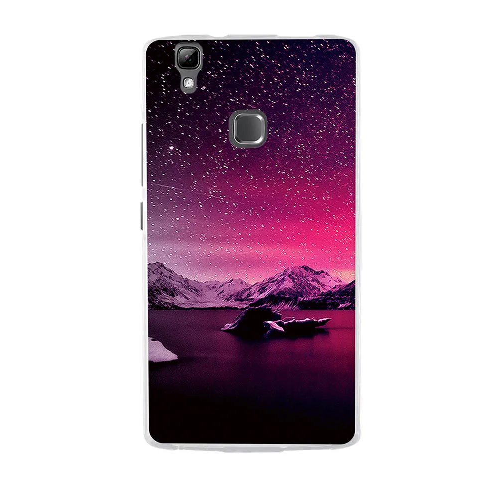 Чехол Для Doogee X5 Max, роскошный мультяшный чехол на заднюю панель Для Doogee x5 Max Pro, чехол с рисунком Для doogee X5Max Pro, защитный чехол