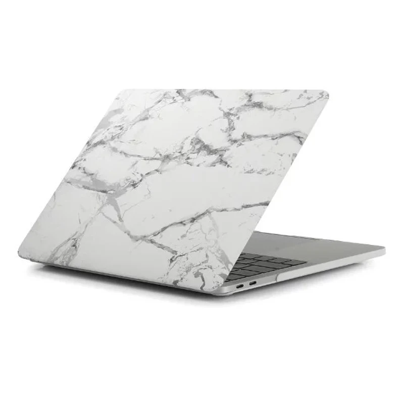 Для MacBook pro 13 Чехол новинка 2016 мрамор A1706 Сенсорная панель чехол для ноутбука A1708
