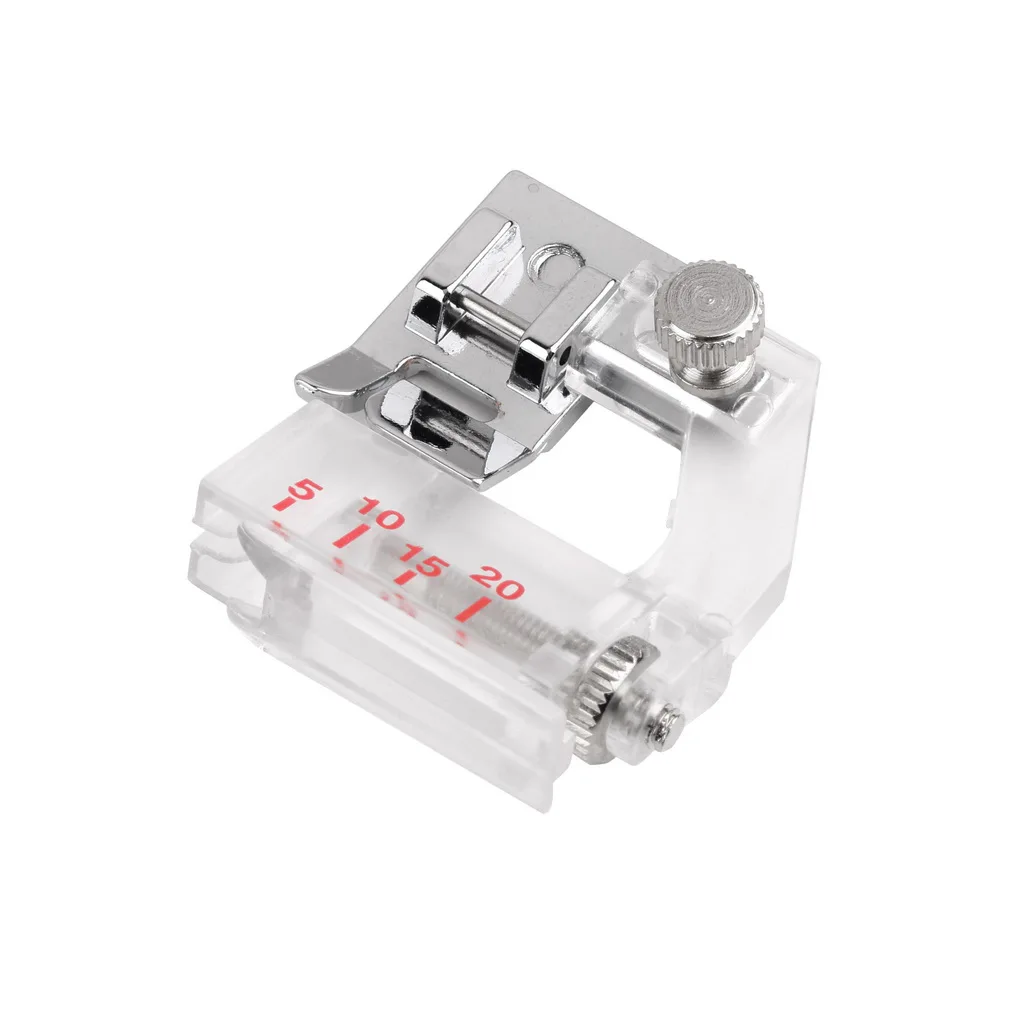 Главная Швейные Запчасти 32 шт. Пресс er ног Шить Аксессуары ноги для Брат Janome