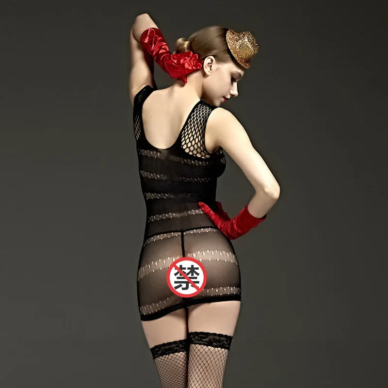 Женские комбинации соблазнительные сетчатые боди женское соблазнительное