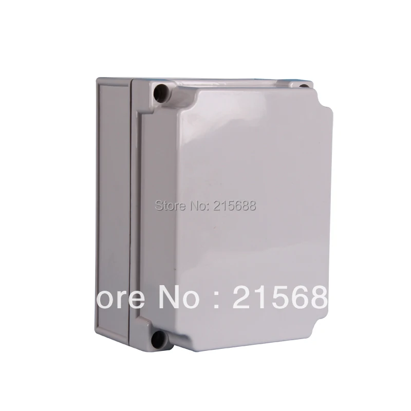 SAIPWELL самая популярная пластиковая распределительная коробка IP66|box ip66|box boxbox plastic |