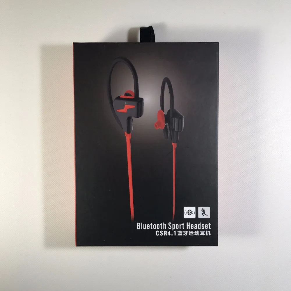 TP ZOOM Портативный Bluetooth гарнитура S30|bluetooth headset|headset bluetooth headsetheadset |