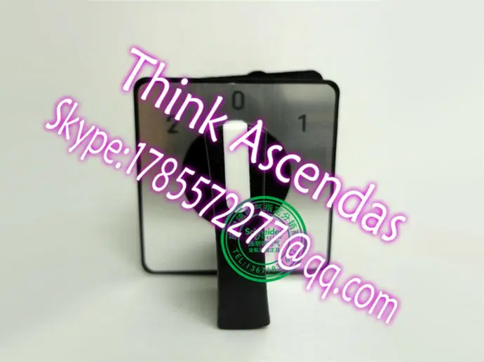 

New Original Cam Switch K1B002ACHC