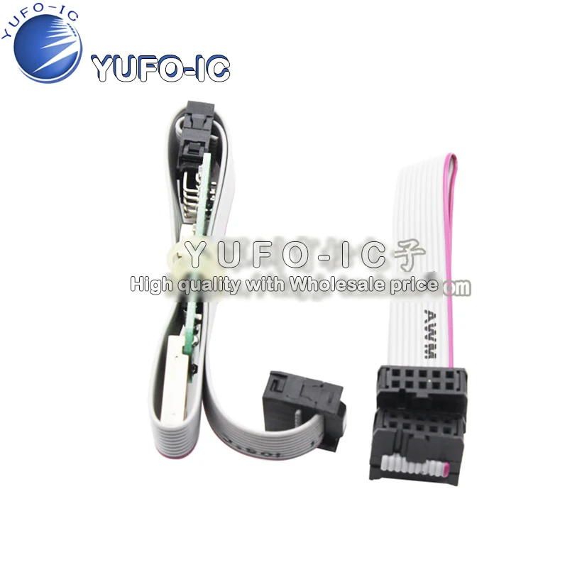 

NRF24LE1 Downloader mPro Programmer Downloader Support 51 Avr nRF24Le1 Wiring