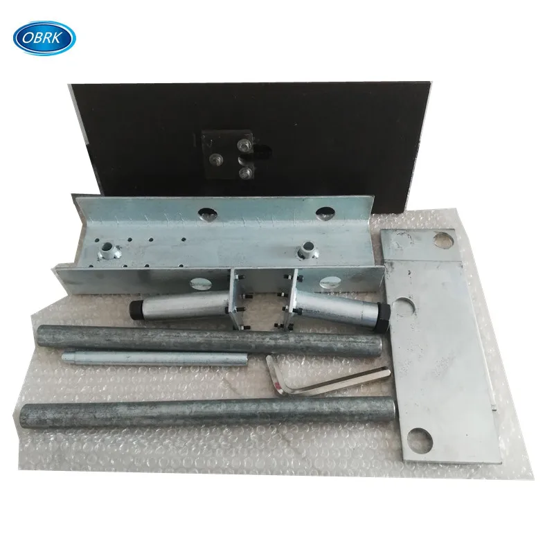 Multi-purpose Valve Seat Cutting Machine for Garage Workshop Machines image 2