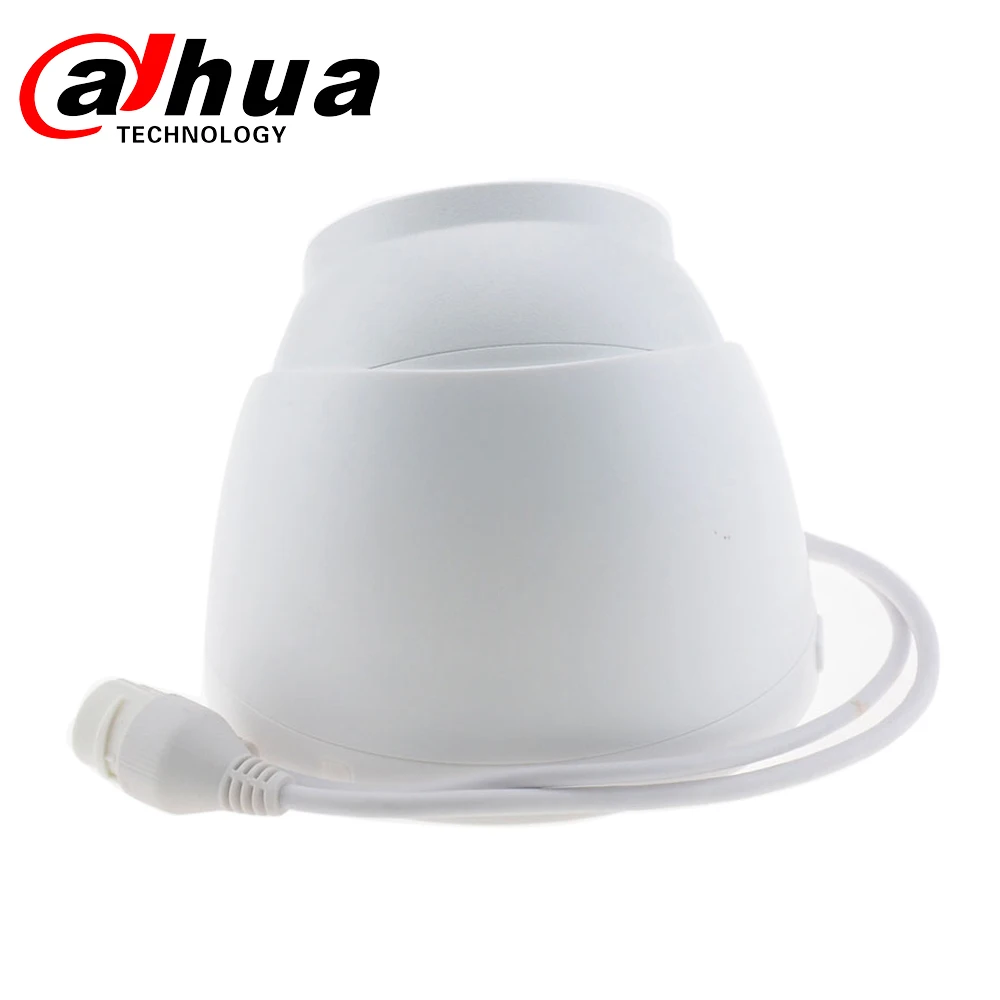 Dahua 4MP DH IPC-HDW4433C-A 4433C-A сетевая ip-камера Onvif Встроенный микрофон с POE Замена IPC-HDW4431C-A камера домашней безопасности