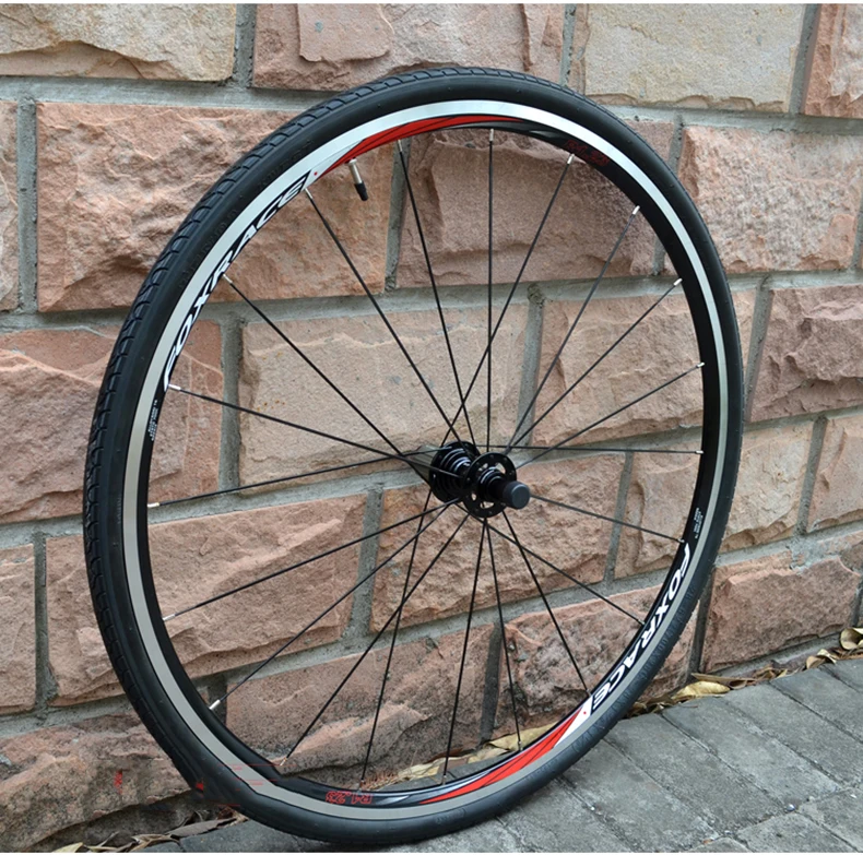 Сверхлегкий велосипедные шины 20 26 26*1,95 BMX MTB горный велосипед шины 14, 16, 18, 20, 24, 26 1,5 1,25 1-1/8 pneu bicicleta шины для мотоциклов
