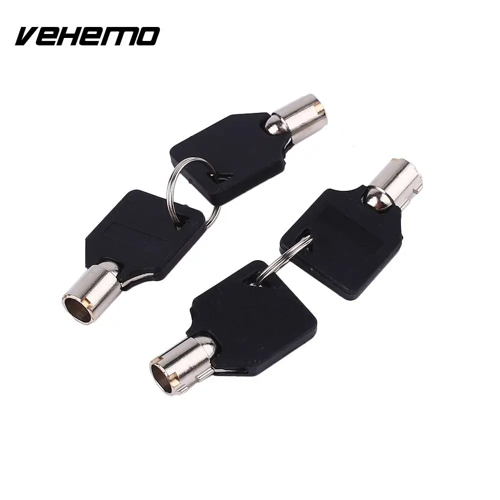 Гонки углеродного волокна черный крепление крышка капота защелки Pin комплект