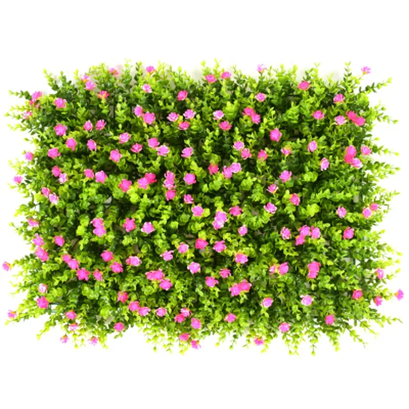 40x60 см Травяной коврик Зеленые искусственные газоны дерн ковры поддельные Sod