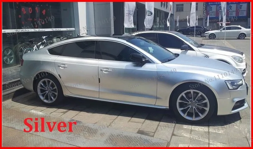 Carcardo x 50 см синяя фотопленка автомобильная наклейка виниловая Автомобильная