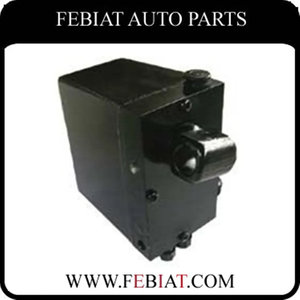 FEBIAT кабина Наклонный насос используется для 1450902 Daf CF XF95 и XF105|pump|pump pumppump for |
