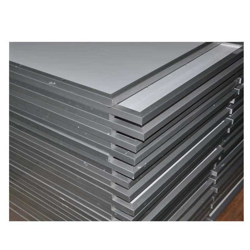 Монокристаллическая солнечная панель 50 Вт 12 В 2 шт. портативная система для дома