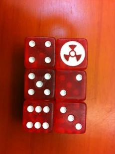 The mark bosons 19 мм прозрачная красная акриловая лента с логотипом вентилятора wind fire