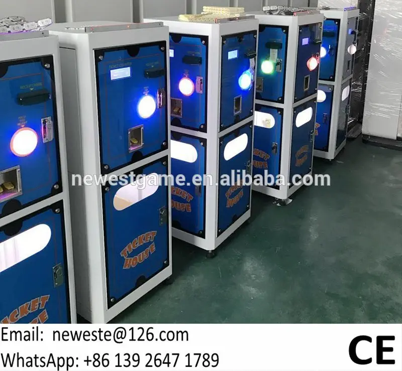 Для всего мира с кардридер Системы электронные билеты дом счетчик машина для