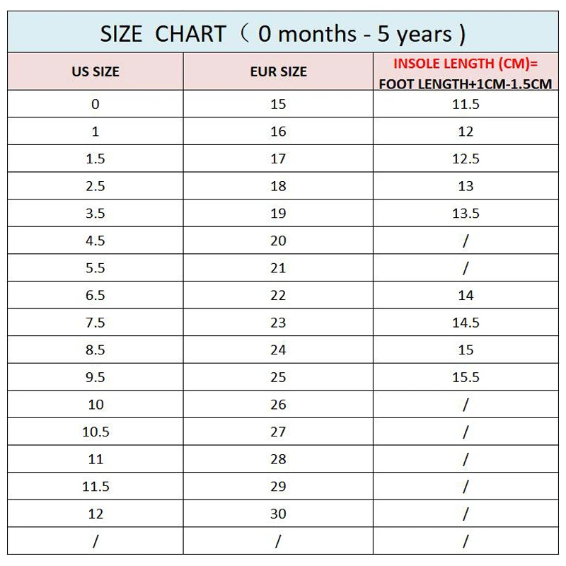 HITOMAGIC кожаная обувь для девочек детская принцессы первая малышей ходьбы с бантом
