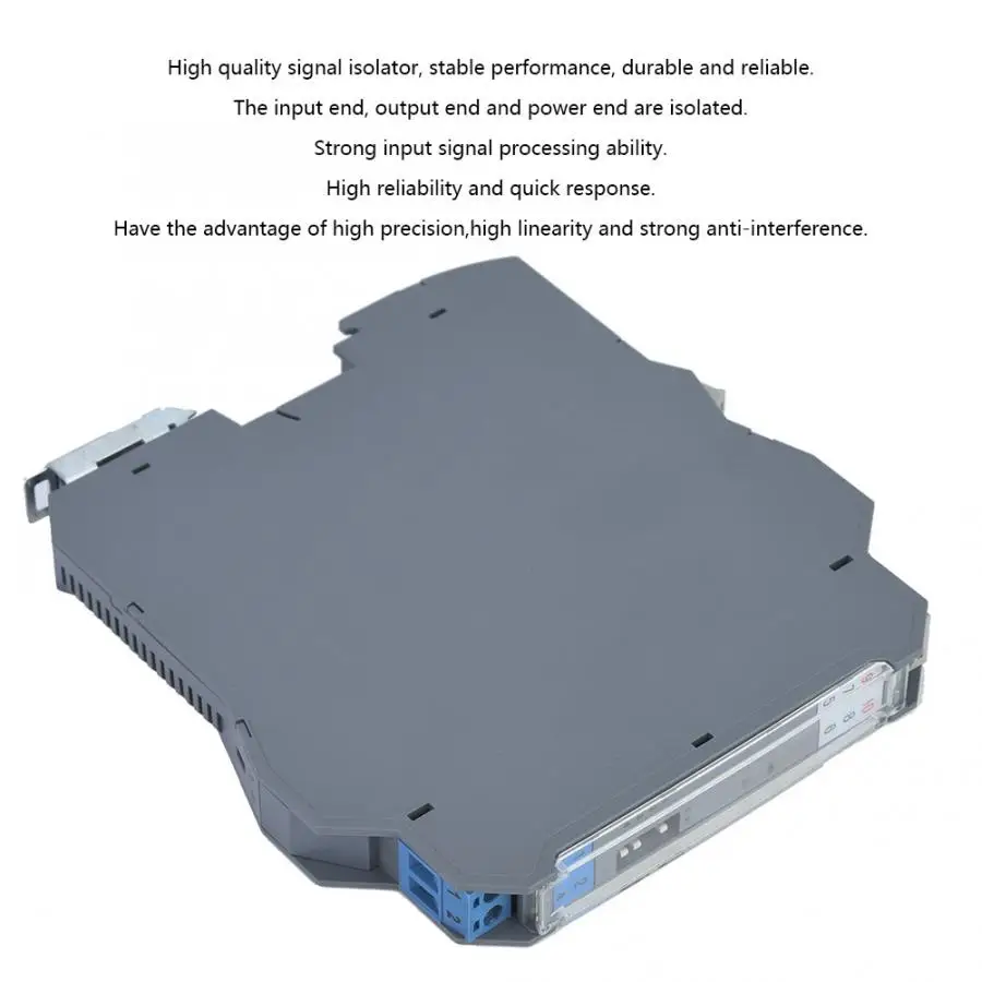 Преобразователь напряжения устройство для изоляции электрического сигнала