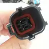 Изображение товара 4