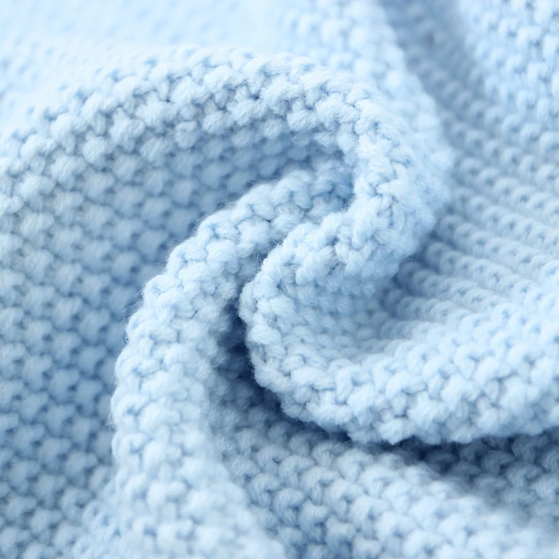 neck relaxed han edition 2018 autumn/winter sweet cute students more brief paragraph render unlined upper garment | Женская одежда