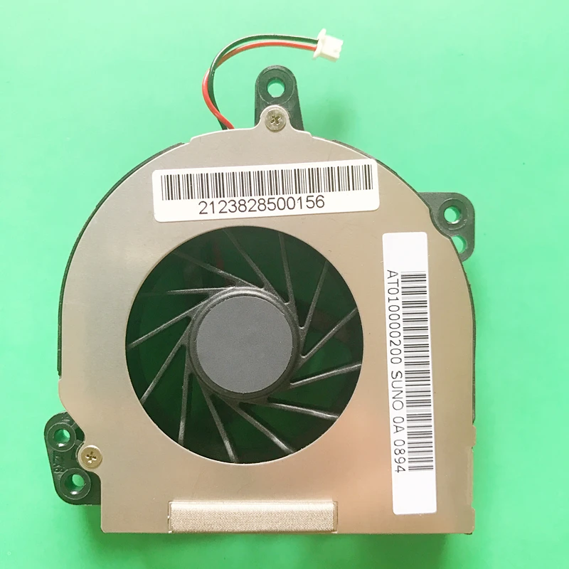 Кулер для ноутбука HP Fit COMPAQ Presario HP500 HP520 500 510 520 530 A900 G7000|Охлаждающие подставки