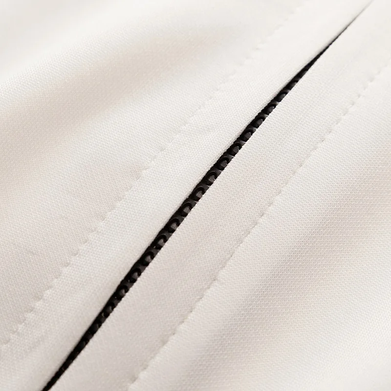 Красота 3D толстовки с капюшоном на молнии Для мужчин Толстовка толстовка для