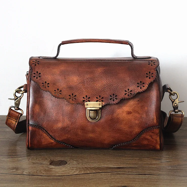 Новинка 2021 модные женские сумки на плечо сумка ручной работы с резинкой