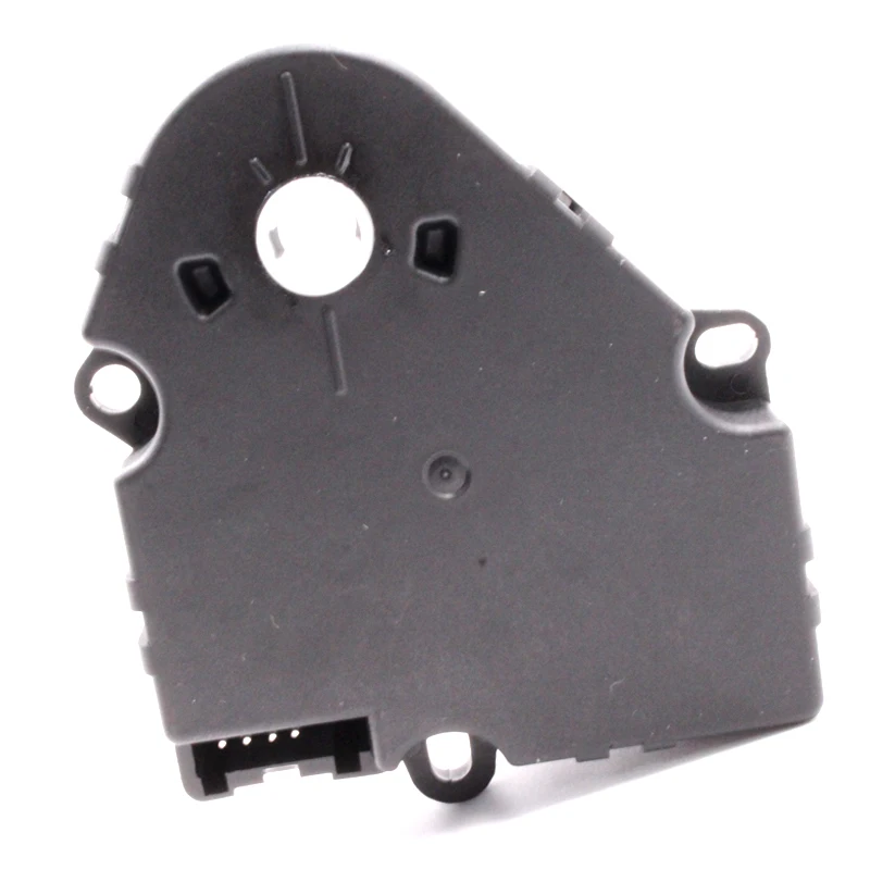 Нагреватель HVAC для Buick GMC Oldsmobile Chevy Pontiac Grand Am F04052 604117 1573627 16177412 5137781AA|Охранная