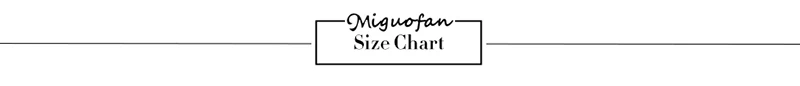 Miguofan женский костюм из двух частей, модный однотонный сексуальный топ с глубоким v-образным вырезом и разрезом, эластичные длинные штаны, женский костюм, Новинка лета