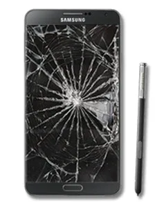 Как восстановить сохранить извлечь данные поврежденный телефон android SMS фото