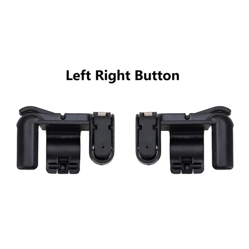 Смартфон мобильный телефон игрового контроллера геймпад ручка для заточки