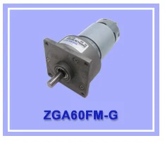 LUPULLEY 28BYJ-48 12 В/5 В шаговый двигатель UNL2003 драйвер платы шестерни Шаг двигатель четырехфазный пятипроводной CW/CCW Для Arduino DIY Набор